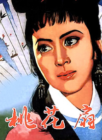 亚洲一区国产